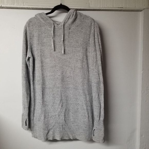 Akini sweater knitcore large - Picture 1 of 8